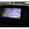 nissan nv350-caravan-van 2018 CFJ1822572 image 18