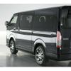 toyota hiace-van 2018 -TOYOTA--Hiace Van QDF-GDH206V--GDH206-1002144---TOYOTA--Hiace Van QDF-GDH206V--GDH206-1002144- image 7