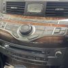 nissan cima 2014 -NISSAN--Cima DAA-HGY51--HGY51-603074---NISSAN--Cima DAA-HGY51--HGY51-603074- image 8
