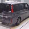 honda stepwagon 2020 -HONDA--Stepwgn RP2-1300113---HONDA--Stepwgn RP2-1300113- image 2