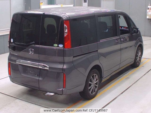 honda stepwagon 2020 -HONDA--Stepwgn RP2-1300113---HONDA--Stepwgn RP2-1300113- image 2