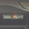 nissan note 2017 CFJ1652342 image 5