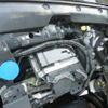 mazda cx-8 2018 -MAZDA--CX-8 3DA-KG2P--KG2P-201772---MAZDA--CX-8 3DA-KG2P--KG2P-201772- image 18