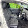 toyota prius 2016 CFJ1593582 image 8