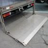 mitsubishi-fuso canter 2019 CFJ1290367 image 18