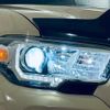 toyota tacoma 2018 GOO_NET_EXCHANGE_0209111A30250515W001 image 56