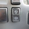 isuzu elf-truck 2020 CFJ1402897 image 19