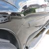 chevrolet trailblazer 2006 GOO_JP_700054078630250710002 image 17