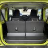 suzuki jimny 2019 -SUZUKI--Jimny 3BA-JB64W--JB64W-119728---SUZUKI--Jimny 3BA-JB64W--JB64W-119728- image 26