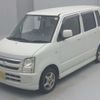 suzuki wagon-r 2006 -SUZUKI 【八戸 583ｶ1125】--Wagon R DBA-MH21S--MH21S-690188---SUZUKI 【八戸 583ｶ1125】--Wagon R DBA-MH21S--MH21S-690188- image 1