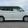 suzuki solio 2020 CFJ1668045 image 12