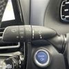toyota aqua 2021 -TOYOTA--AQUA 6AA-MXPK11--MXPK11-2026854---TOYOTA--AQUA 6AA-MXPK11--MXPK11-2026854- image 7