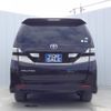 toyota vellfire 2010 quick_quick_DBA-ANH20W_ANH20-8109857 image 16