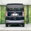 daihatsu wake 2016 -DAIHATSU--WAKE DBA-LA700S--LA700S-0059643---DAIHATSU--WAKE DBA-LA700S--LA700S-0059643- image 18