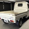 suzuki carry-truck 2000 No.15718 image 3