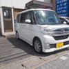 daihatsu tanto 2013 CFJ1522224 image 1