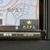 daihatsu mira-e-s 2019 CFJ1516478 image 25