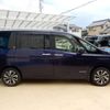 nissan serena 2020 -NISSAN--Serena DAA-HC27--HC27-019034---NISSAN--Serena DAA-HC27--HC27-019034- image 16