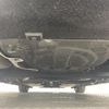 nissan aura 2022 -NISSAN--AURA 6AA-FE13--FE13-222016---NISSAN--AURA 6AA-FE13--FE13-222016- image 15
