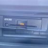 mitsubishi outlander-phev 2022 CFJ0981541 image 28