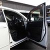 nissan elgrand 2012 -NISSAN 【岐阜 302ﾁ6090】--Elgrand TE52--TE52-027563---NISSAN 【岐阜 302ﾁ6090】--Elgrand TE52--TE52-027563- image 31