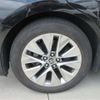 toyota mirai 2021 CFJ1417584 image 19