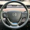 honda freed 2021 CFJ1781788 image 8