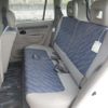 ford festiva-mini-wagon 1997 CFJ7776733 image 37