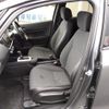 honda fit 2021 -HONDA--Fit 6AA-GR3--GR3-1046882---HONDA--Fit 6AA-GR3--GR3-1046882- image 9