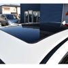 toyota harrier 2016 -TOYOTA 【船橋 300ｽ6332】--Harrier DBA-ZSU60W--ZSU60-0094987---TOYOTA 【船橋 300ｽ6332】--Harrier DBA-ZSU60W--ZSU60-0094987- image 13