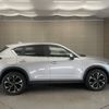 mazda cx-5 2022 -MAZDA--CX-5 6BA-KFEP--KFEP-501696---MAZDA--CX-5 6BA-KFEP--KFEP-501696- image 8