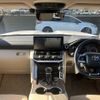 toyota land-cruiser 2023 CFJ1847554 image 3