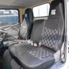 mitsubishi-fuso canter 2004 -MITSUBISHI--Canter KK-FE70CB--FE70CB-506549---MITSUBISHI--Canter KK-FE70CB--FE70CB-506549- image 19