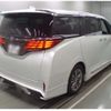 toyota alphard 2023 quick_quick_3BA-AGH40W_AGH40-0005572 image 2