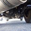 mitsubishi-fuso canter 2020 -MITSUBISHI--Canter 2TG-FBA00--FBA00-580407---MITSUBISHI--Canter 2TG-FBA00--FBA00-580407- image 25