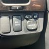 toyota wish 2008 CFJ1521576 image 17