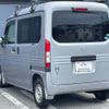 honda n-van 2019 quick_quick_JJ1_JJ1-3014283 image 3