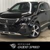 peugeot 3008 2017 -PEUGEOT--Peugeot 3008 LDA-P84AH01--VF3MJAHWWHS215217---PEUGEOT--Peugeot 3008 LDA-P84AH01--VF3MJAHWWHS215217- image 1