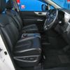 nissan elgrand 2017 -NISSAN--Elgrand DBA-PE52--PE52-054063---NISSAN--Elgrand DBA-PE52--PE52-054063- image 24