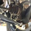 daihatsu tanto 2019 quick_quick_LA600S_LA600S-0735275 image 20