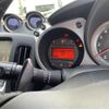 nissan fairlady-z 2013 -NISSAN--Fairlady Z CBA-Z34--Z34-400933---NISSAN--Fairlady Z CBA-Z34--Z34-400933- image 8