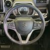 suzuki spacia 2020 CFJ1774068 image 11