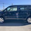suzuki wagon-r 2017 CFJ1831556 image 5