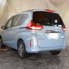 honda freed 2019 -HONDA--Freed GB8--3100227---HONDA--Freed GB8--3100227- image 2