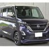 nissan roox 2021 -NISSAN--Roox 5AA-B44A--B44A-0019075---NISSAN--Roox 5AA-B44A--B44A-0019075- image 2