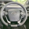 toyota aqua 2018 -TOYOTA--AQUA DAA-NHP10--NHP10-6756756---TOYOTA--AQUA DAA-NHP10--NHP10-6756756- image 12