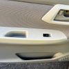 subaru stella 2016 -SUBARU--Stella LA160F--0005484---SUBARU--Stella LA160F--0005484- image 9