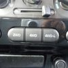 suzuki jimny 2014 -SUZUKI 【野田 580】--Jimny ABA-JB23W--JB23W-730364---SUZUKI 【野田 580】--Jimny ABA-JB23W--JB23W-730364- image 27