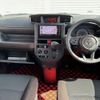 toyota roomy 2021 quick_quick_M900A_M900A-0619413 image 3