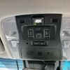 toyota alphard 2023 CFJ1851134 image 27